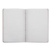 NOTEBOOK A5
